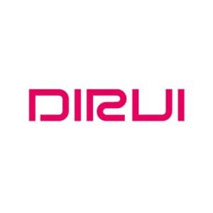 Partner 1