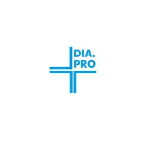 Partner 10