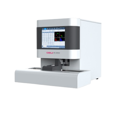 BF-6960CRP Automatic Hematology Analyzer