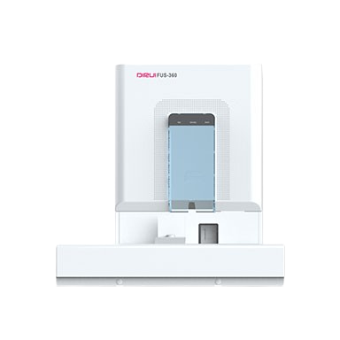 FUS-360 Urine Sediment Analyzer