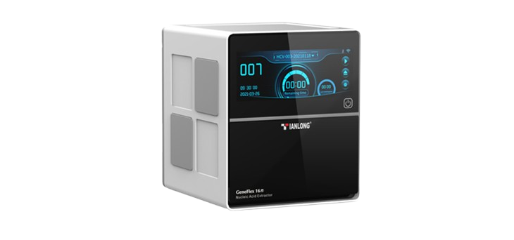 GeneFlex_Nucleic_Acid_Extractor2-removebg-preview