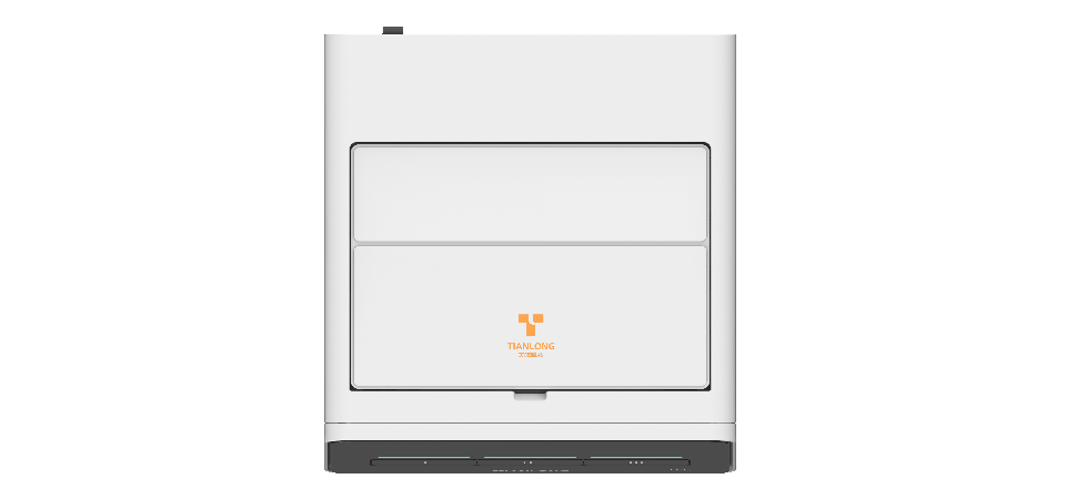 Gentier X3 Series Real-time PCR System