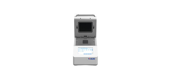 Gentier 48R Real-Time PCR System