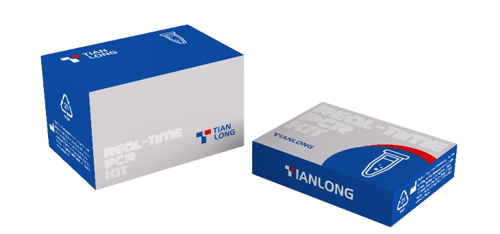 Hepatitis C Virus (HCV) Nucleic Acid Detection Kit (Fluorescence PCR Method)