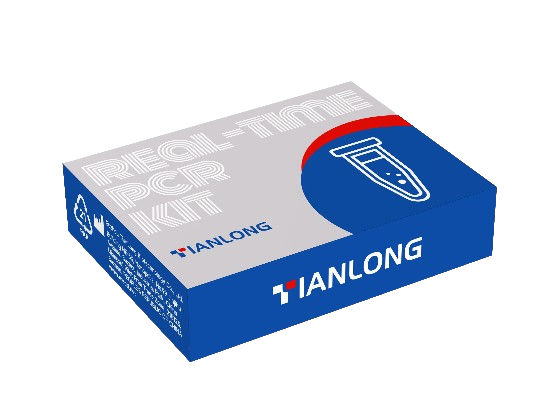 HEPATITIS_B_DETECTION_KIT_P101H