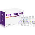 HPV GENOTYPING KIT