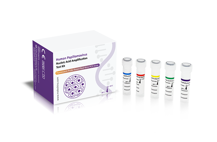 HPV PRIMARY SCREENING