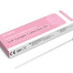 HPV SAMPLE COLLECTION KIT