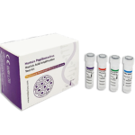 HPV TEST KIT 2+16