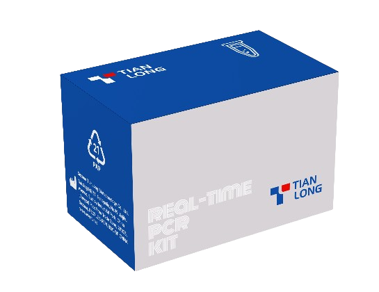 HPV PCR DETECTION KIT