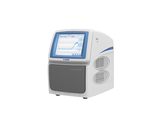 medical equipment supplier