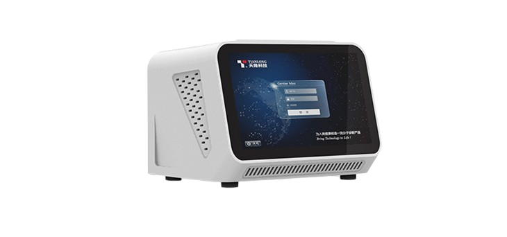 TIANLONG_GENTIER_MINI_SERIES