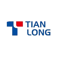 TIANLON_LOGO__1_-removebg-preview