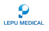 lepu_medicals-removebg-preview (2)