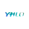 yhlo