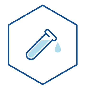 SEROLOGY