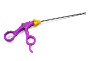 Disposable Colposcopy Set 1