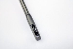 Disposable Colposcopy Set 3