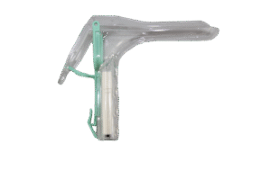 Disposable Colposcopy Set 5
