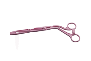 Disposable Colposcopy Set 6