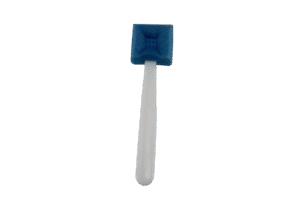 Disposable Colposcopy Set 9