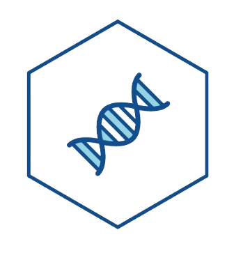 Autoimmunity – ELISA