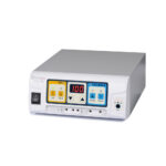 ES-100-400 Electrosurgical Generator Series 2