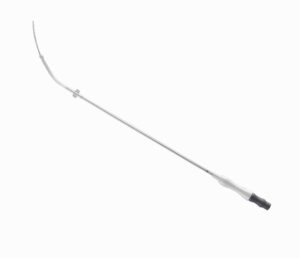 Embryo Transfer Catheter 1