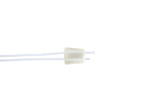 Follicle Aspiration Needle 1