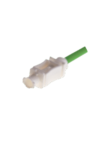 Follicle Aspiration Needle 2