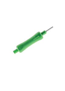 Follicle Aspiration Needle 3