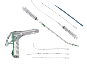 IUI-Kit-022800