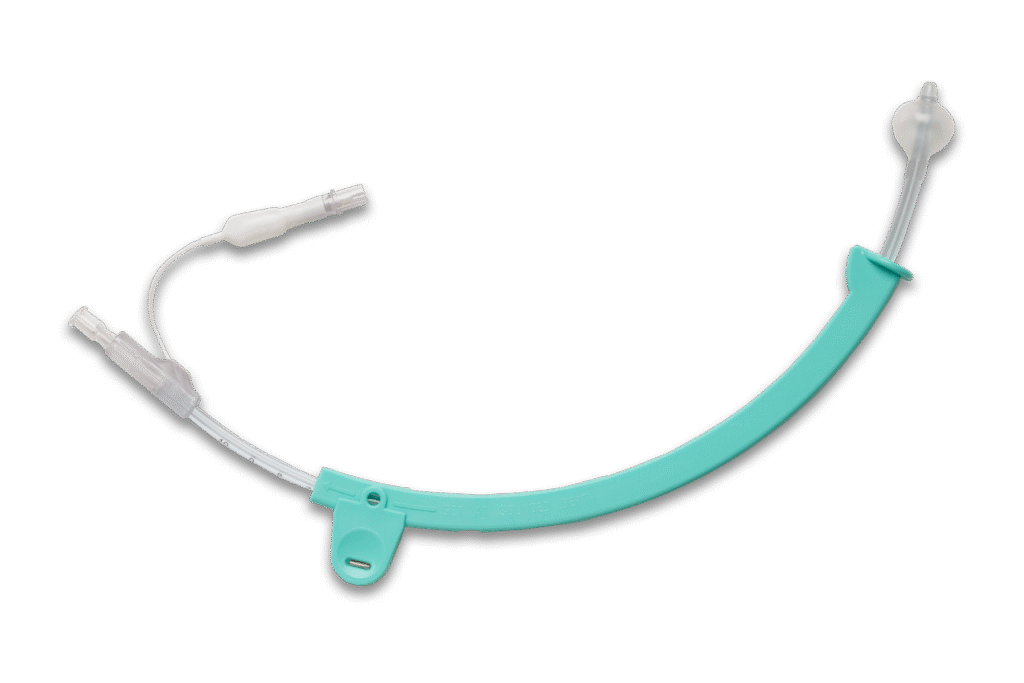 K-UMI Uterine Manipulator/Injector