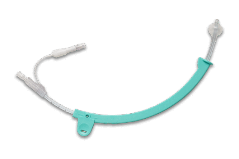 K-UMI Uterine Manipulator/Injector