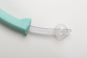 K-UMI Uterine Manipulator or Injector 1