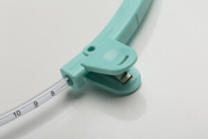 K-UMI Uterine Manipulator or Injector 2