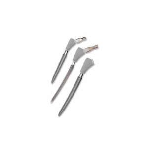 Knee Replacement Implants