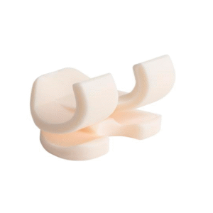 Knee Replacement Implants