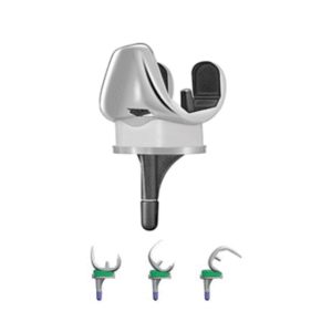 Knee Replacement Implants