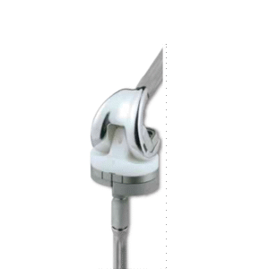 Knee Replacement Implants