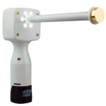 MTA-100 Thermal Ablation System 1