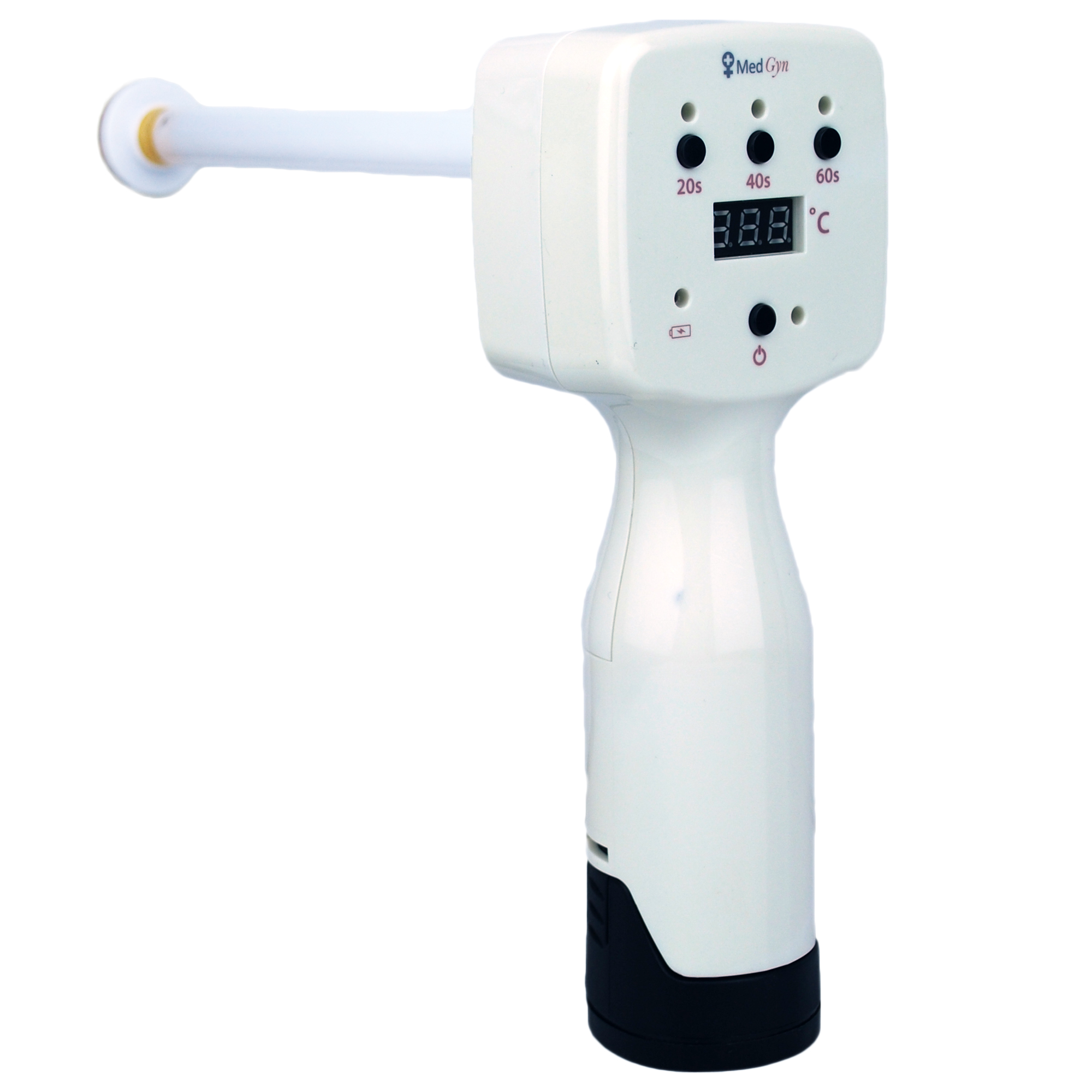 MTA-100 Thermal Ablation System