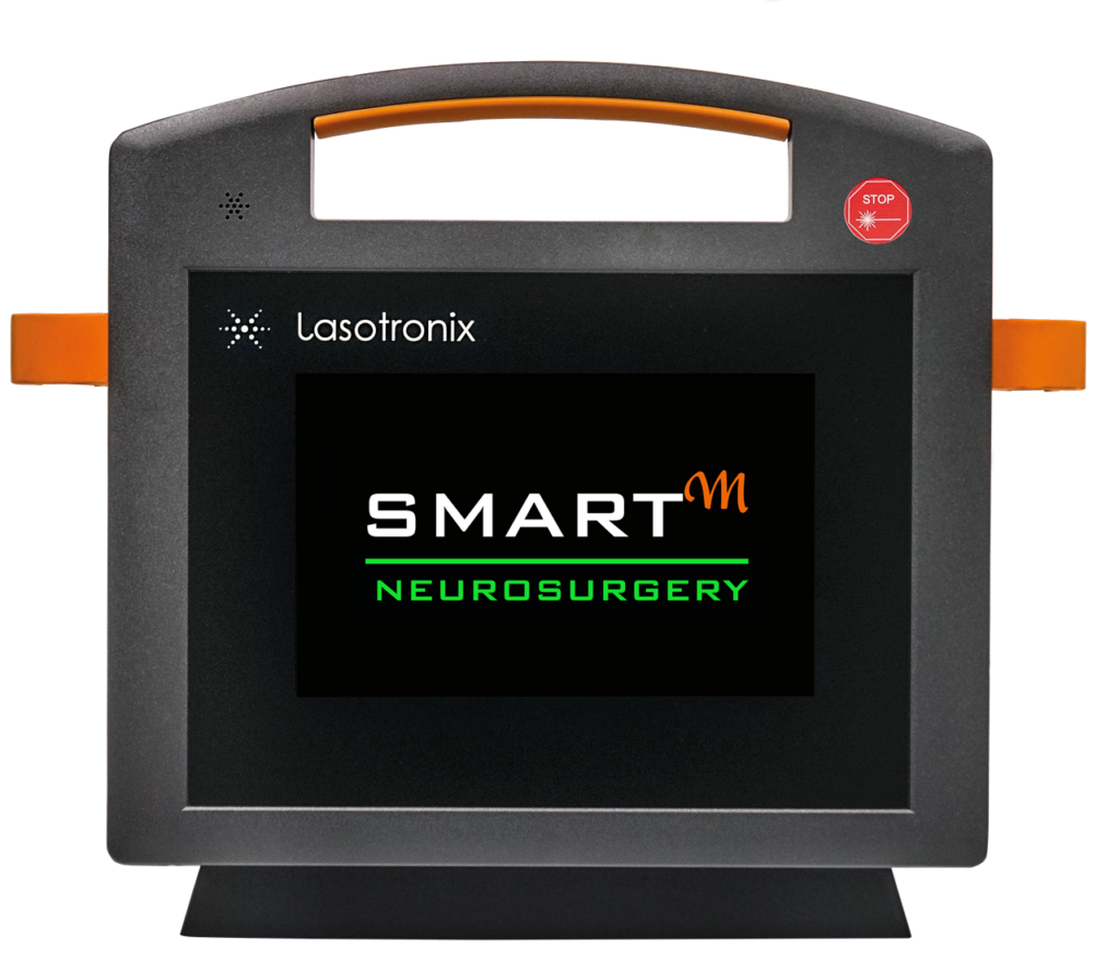 NEUROSURGERY