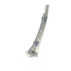 OsteoPoint™ Cerclage Bands & Plates 2