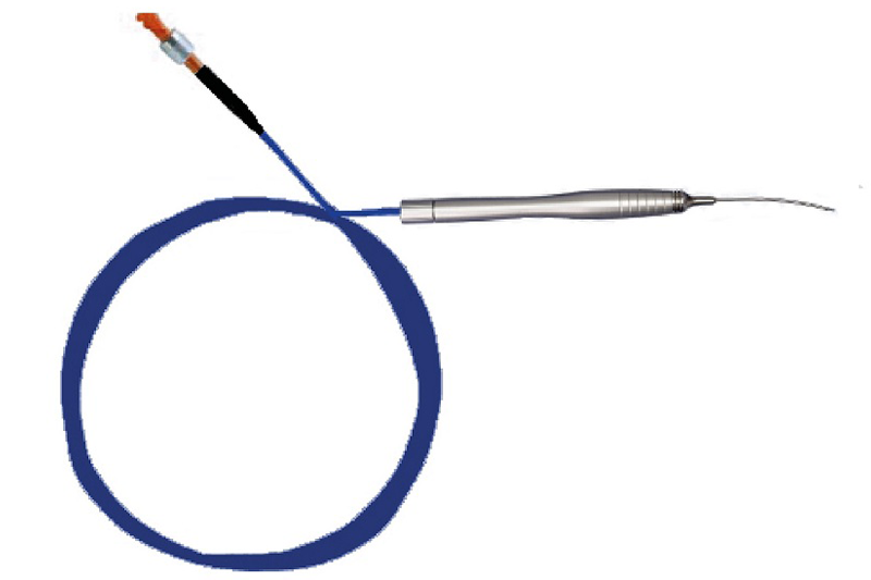 PROCTOLOGY SET