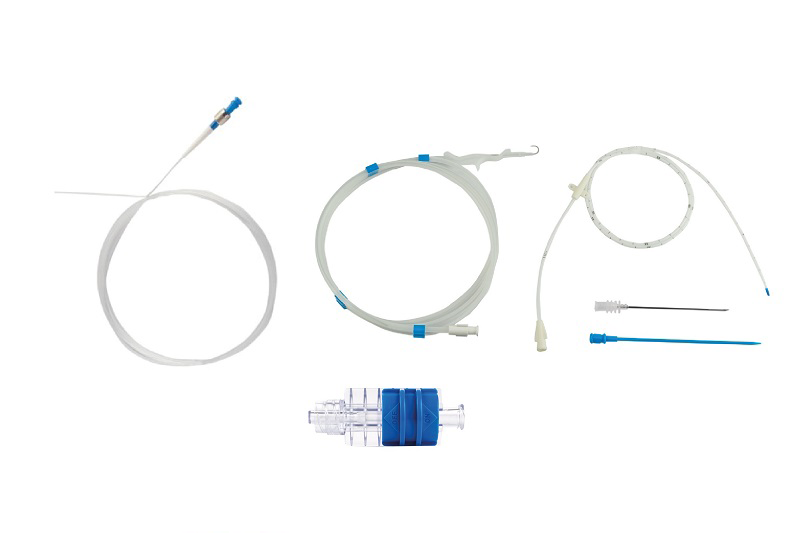 PROCTOLOGY SET
