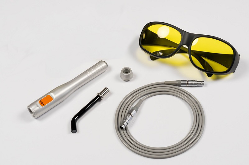 PROCTOLOGY SET