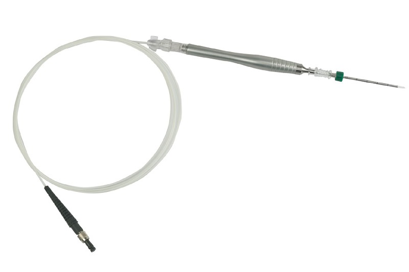 PROCTOLOGY SET