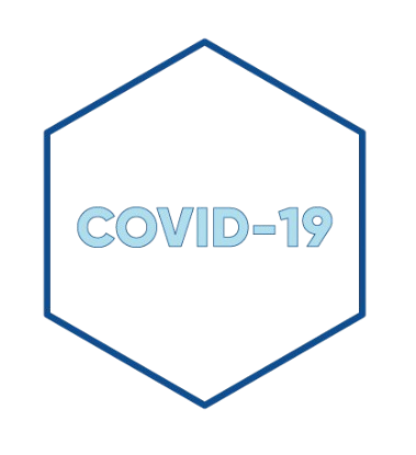COVID-19