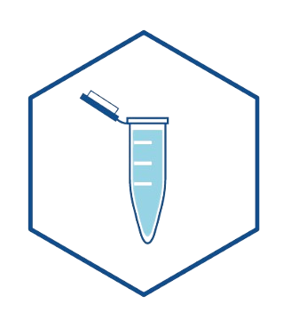 SEROLOGY